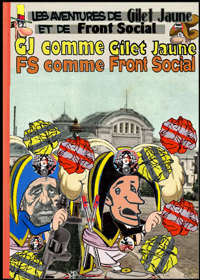 les_aventures_de_gj_et_fs__15.jpg