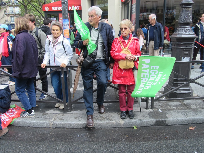 Trottoir.jpg