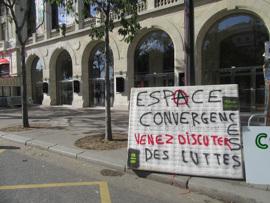 espace.jpg