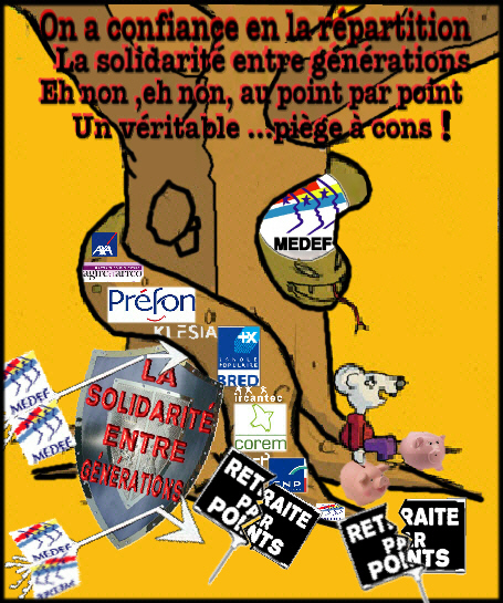on_a_confiance_en_la_rpartition_1.jpg