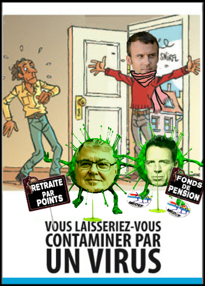 ne_vous_laissez_pas_contaminer.jpg