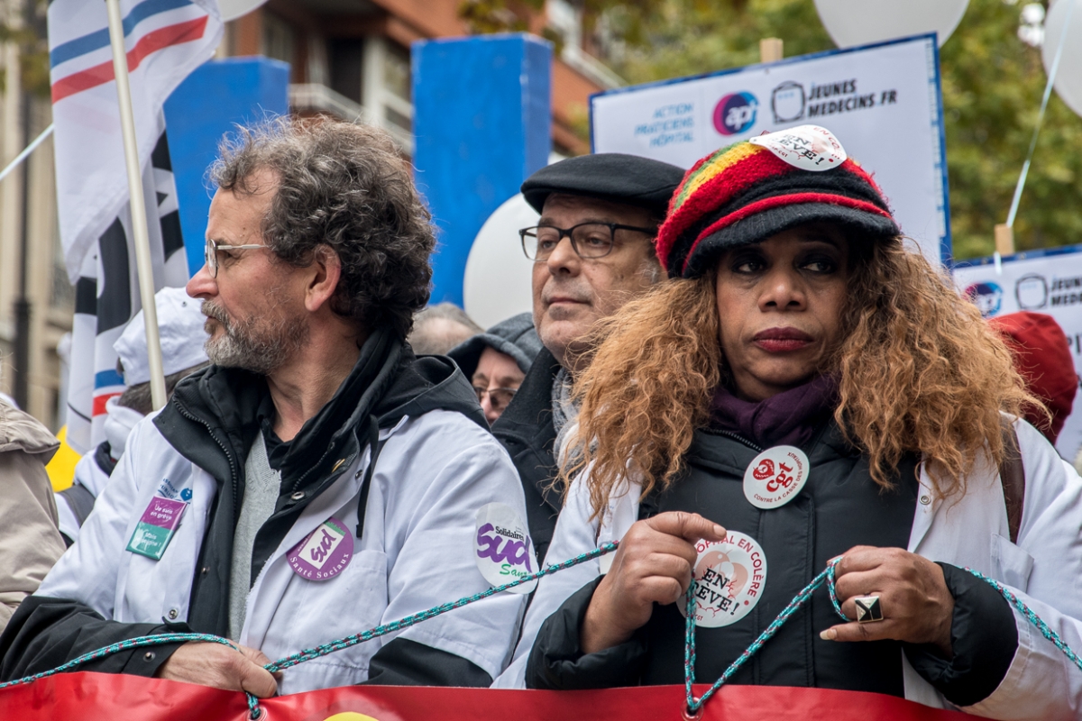 180419Manif-9148.jpg