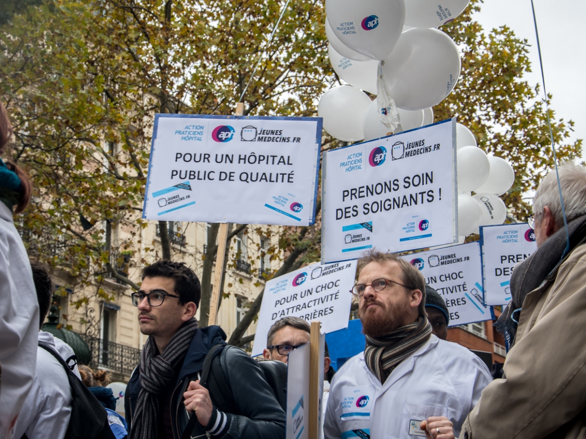180419Manif-9152.jpg