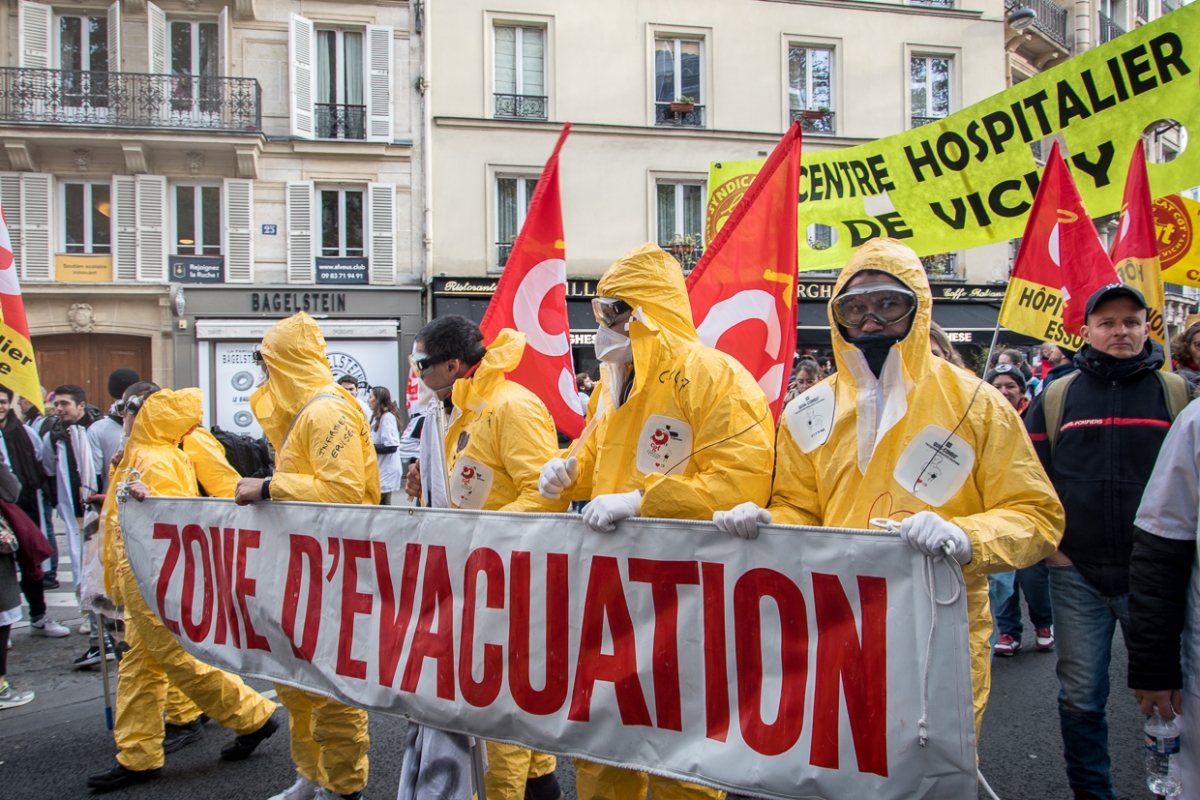 180419Manif-9391.jpg