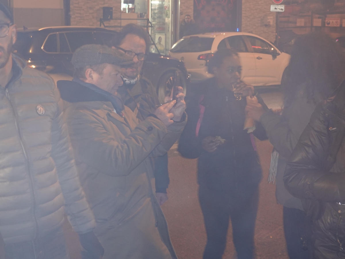 Greveillon311220190018.jpg
