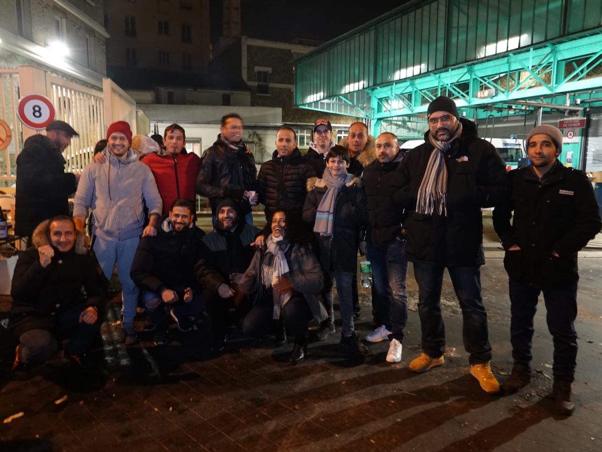 Greveillon311220190071.jpg