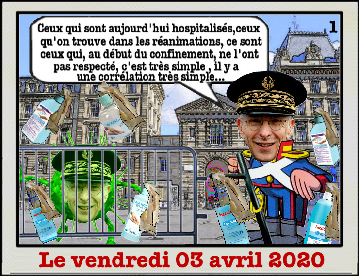 didier_lallement__ferme_ta_bouche_1.jpg