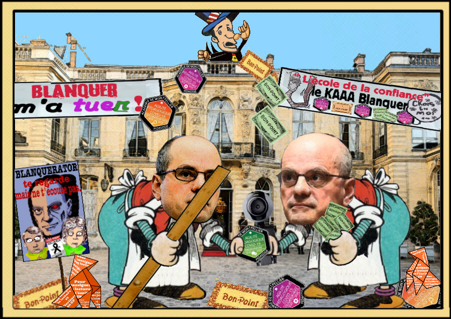 10_passage_de_tmoin_juillet_2020__lducation__blanquer.jpg