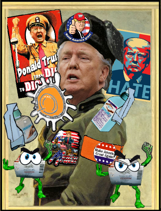 benito_trumpolini.jpg