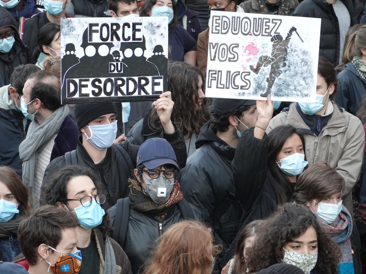 MarcheDesLibertes_122.jpg