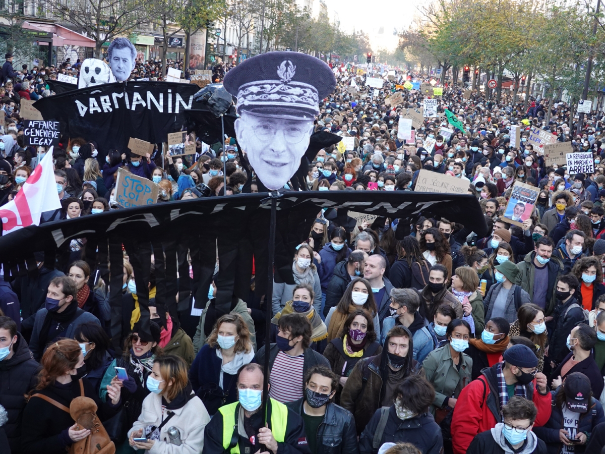 MarcheDesLibertes_144.jpg
