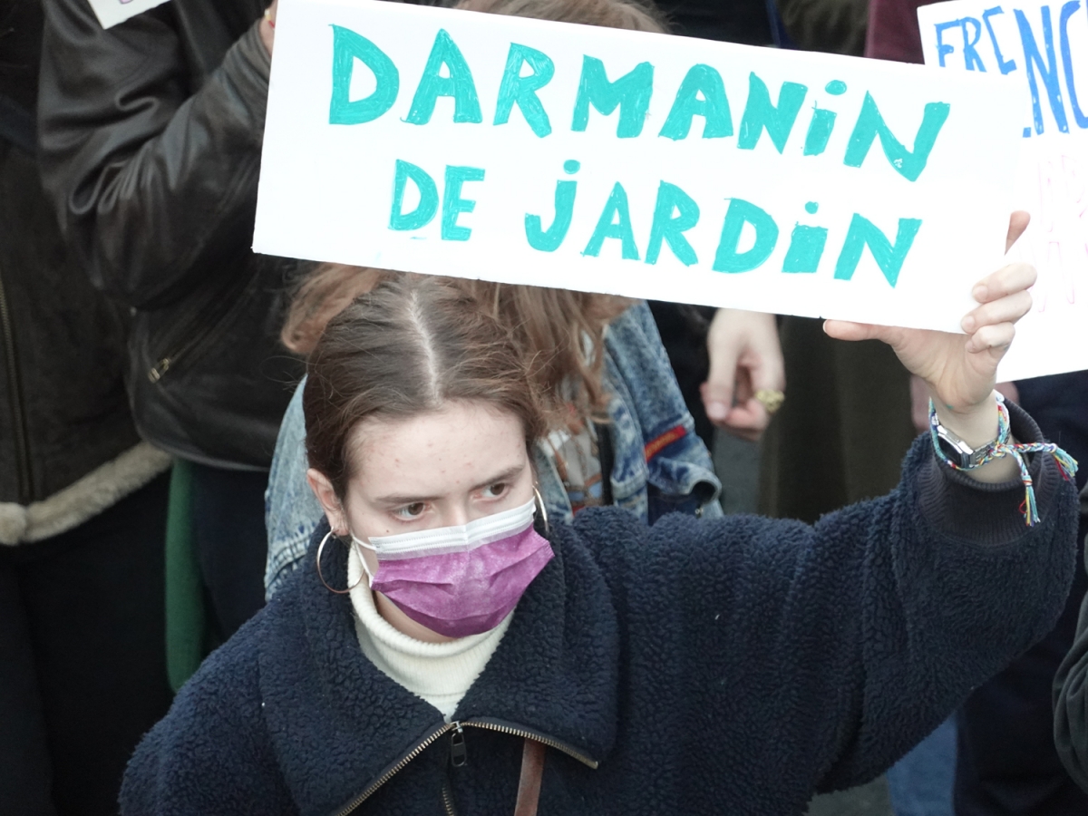 MarcheDesLibertes_165.jpg
