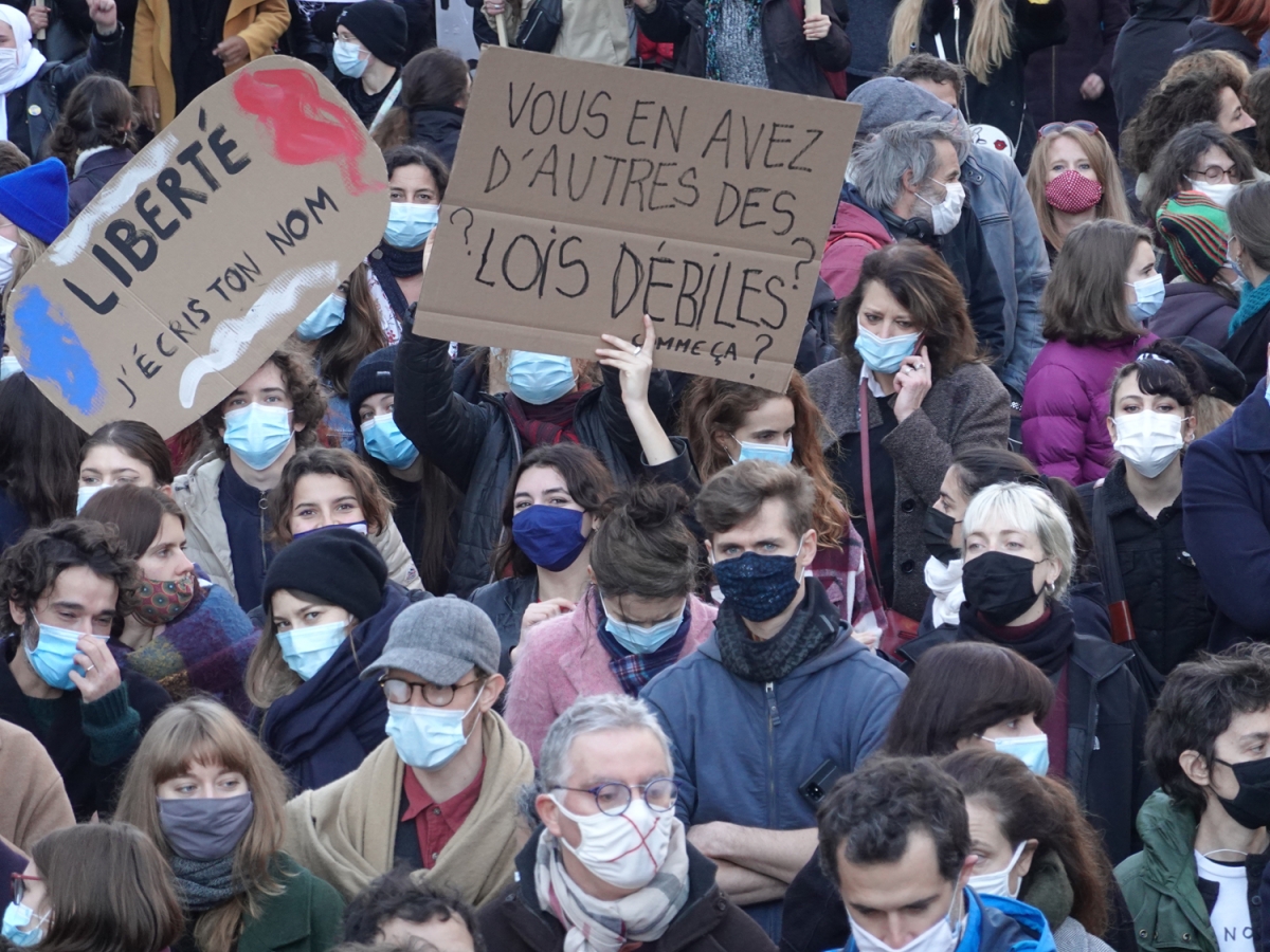 MarcheDesLibertes_167.jpg