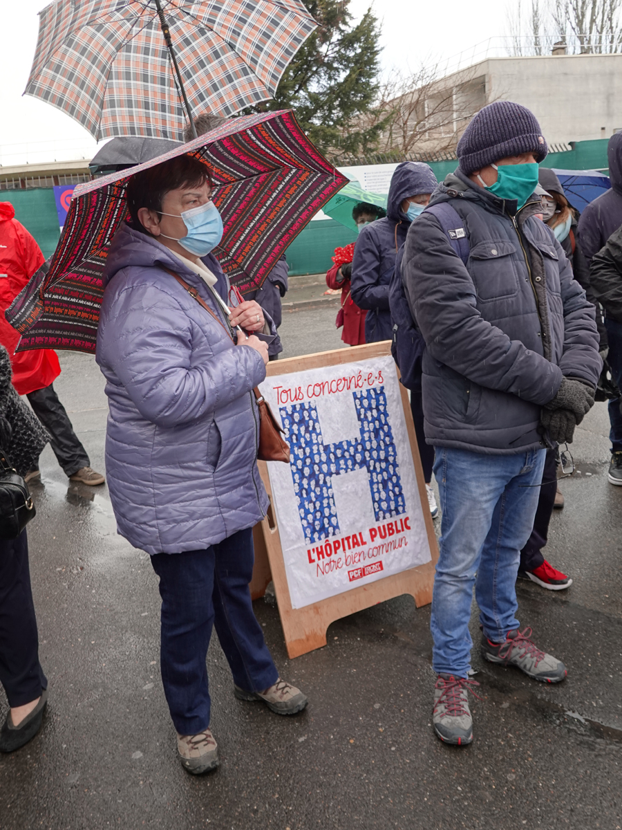 rassemblement_sante_Colombes_11.jpg