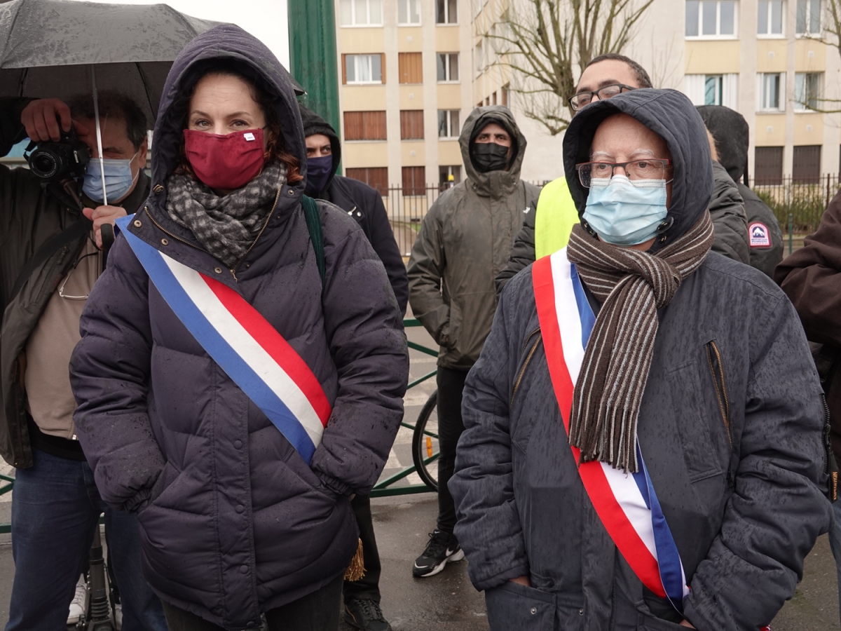 rassemblement_sante_Colombes_12.jpg