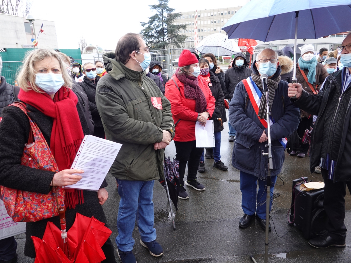 rassemblement_sante_Colombes_21.jpg