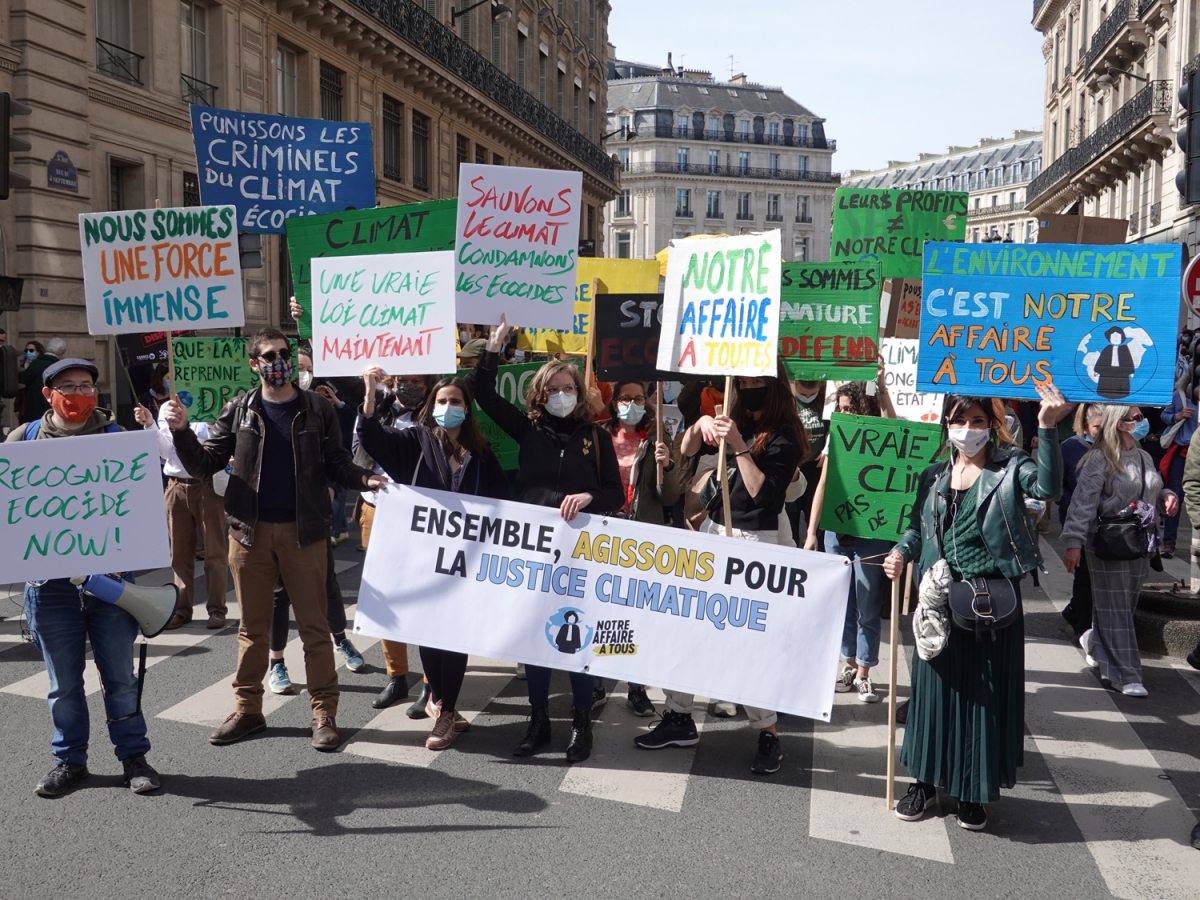 Marche_Climat_5.jpg