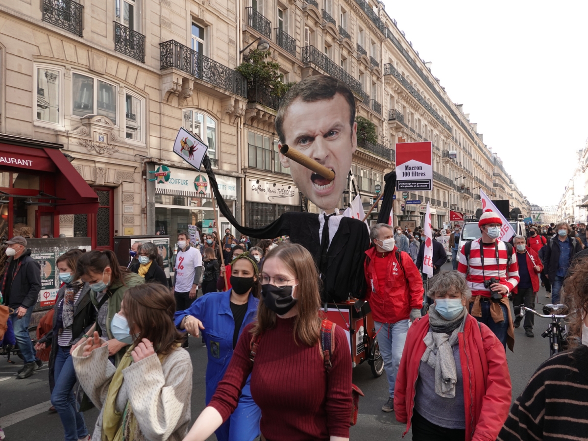 Marche_Climat_62.jpg