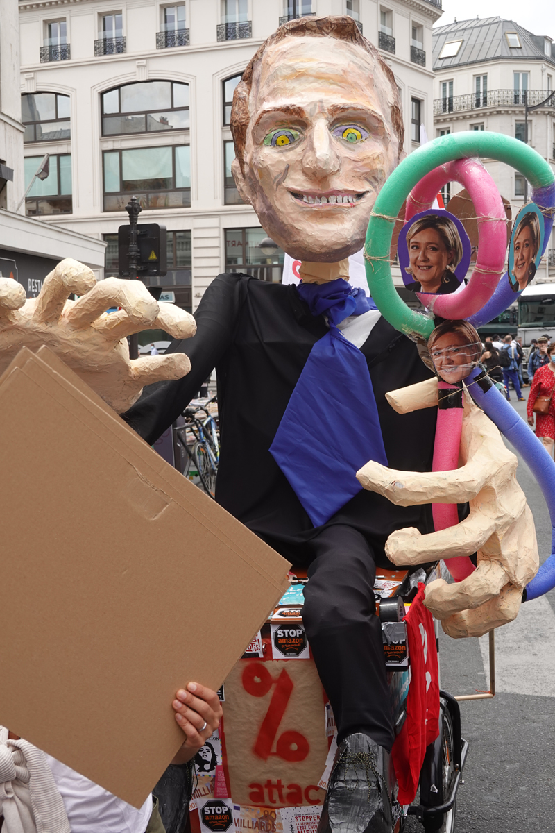 manif12juin21_1.jpg
