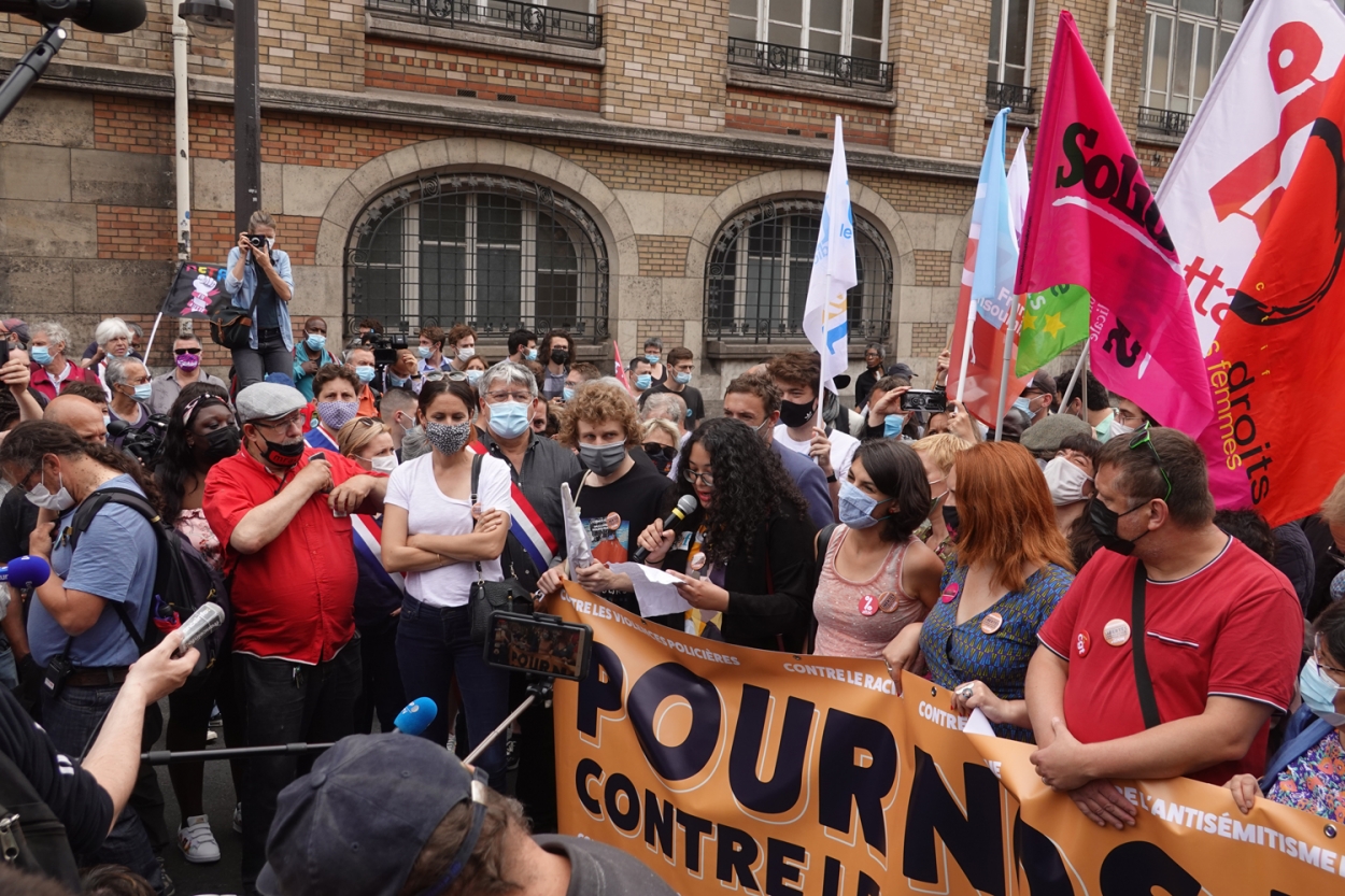 manif12juin21_4.jpg