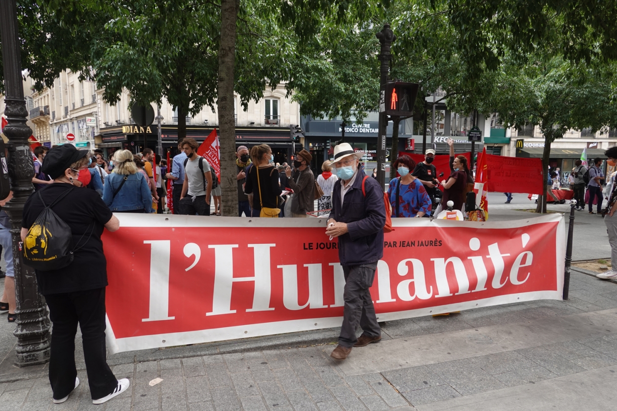 manif12juin21_2.jpg
