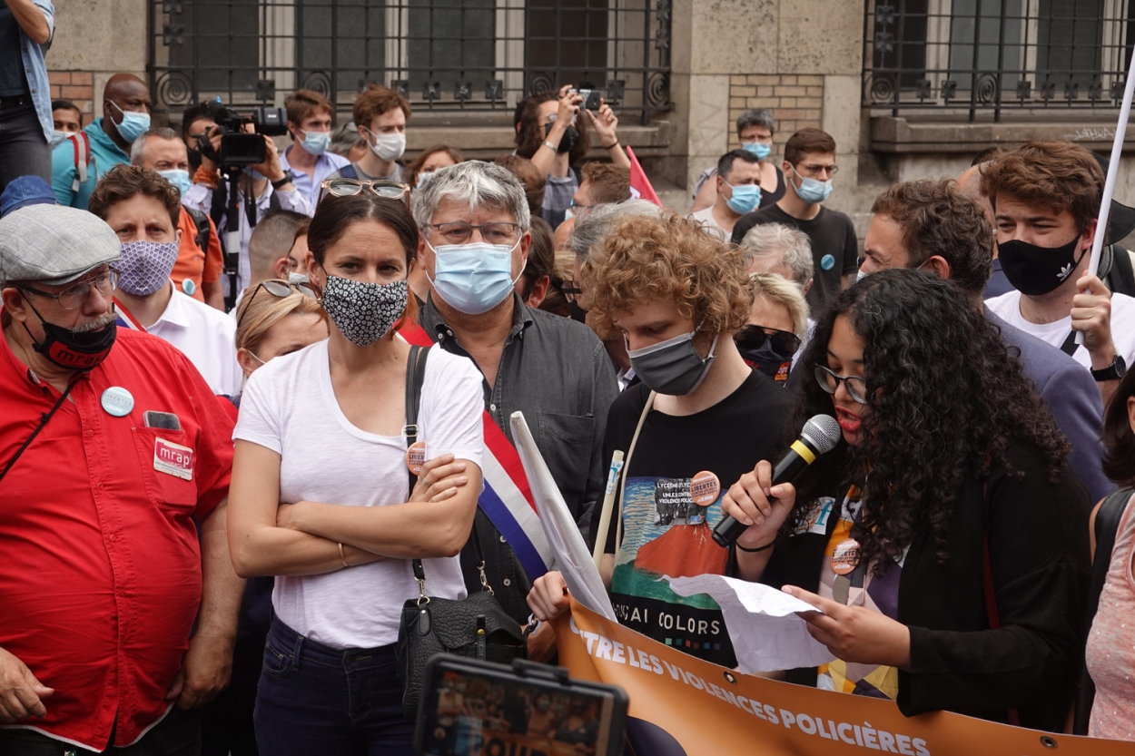 manif12juin21_5.jpg