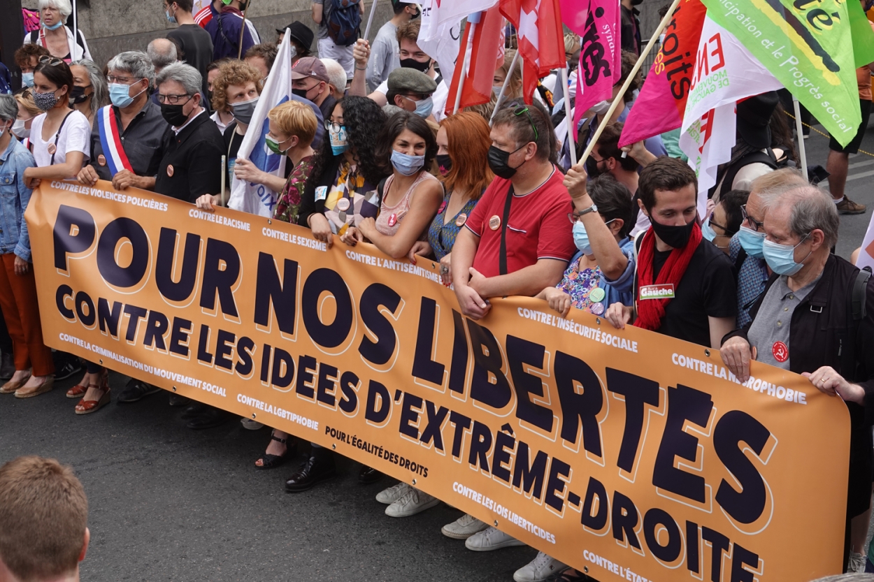 manif12juin21_9.jpg