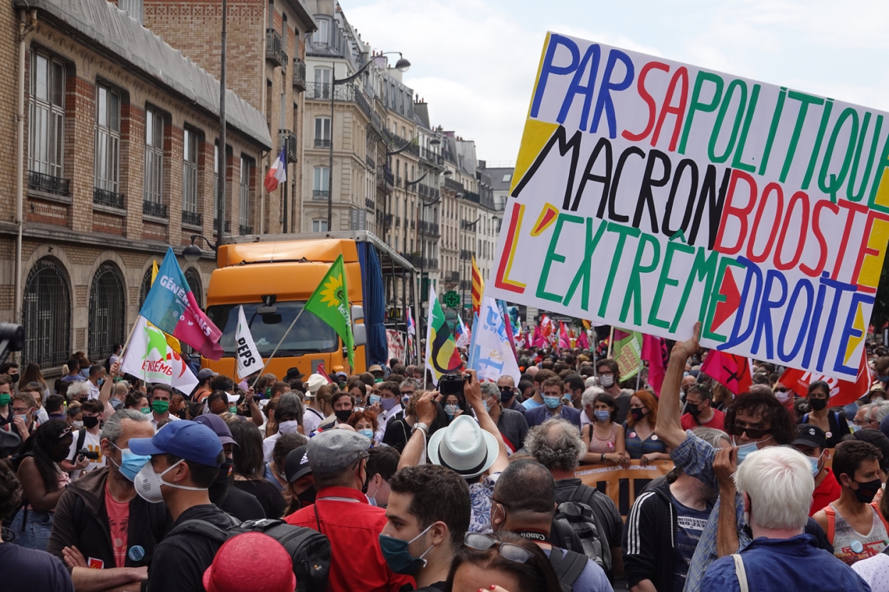 manif12juin21_14.jpg