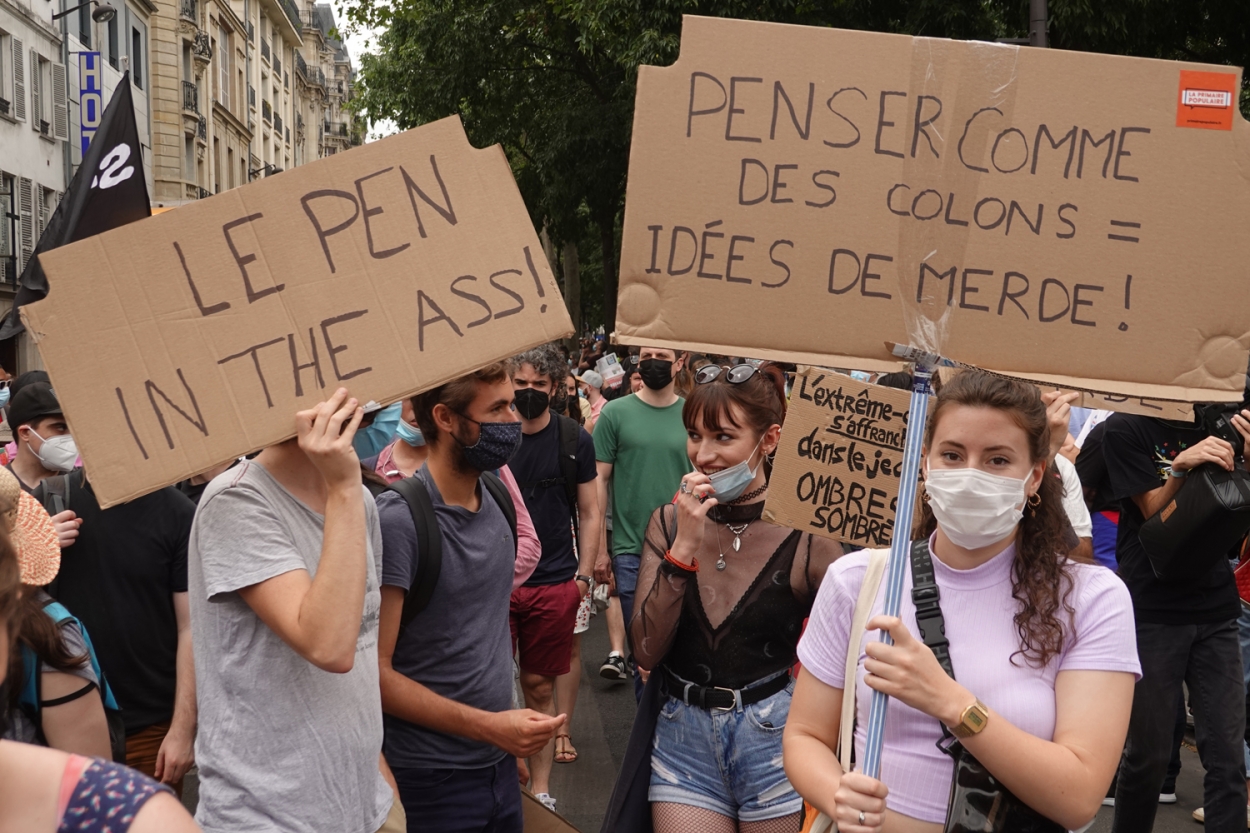 Manif12juin21_22.jpg