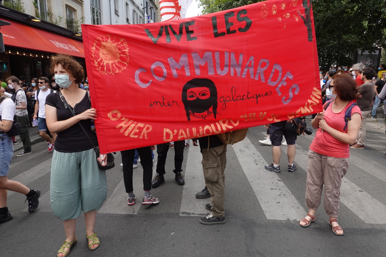 Manif12juin21_63.jpg