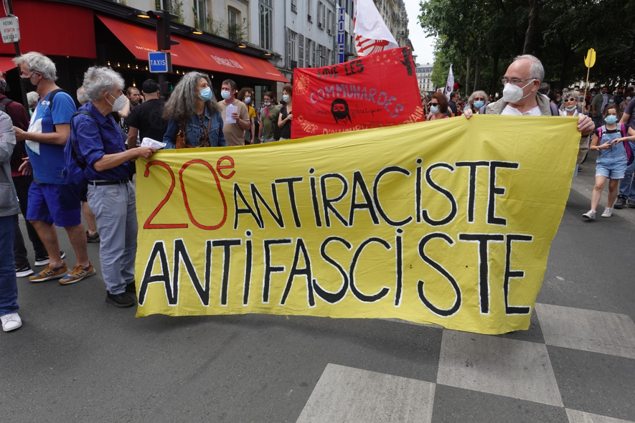 Manif12juin21_62.jpg