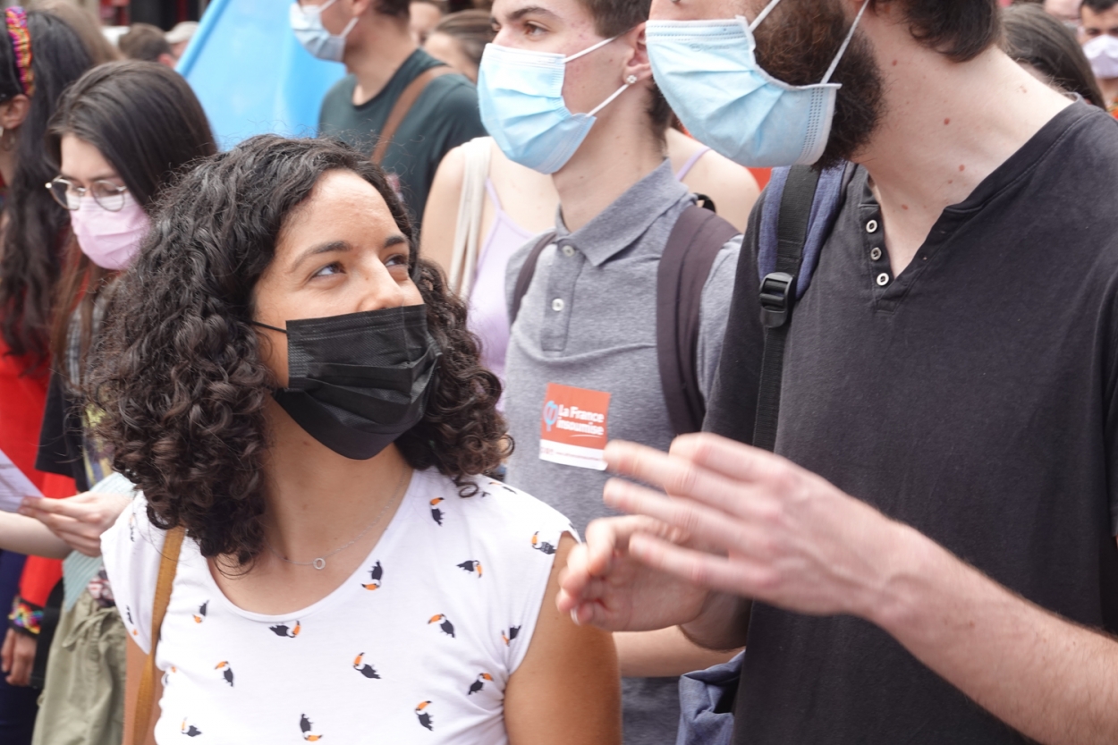 Manif12juin21_70.jpg