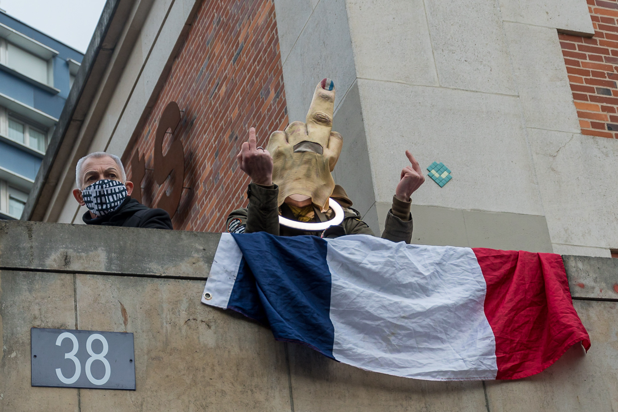 180419Manif-3650.jpg