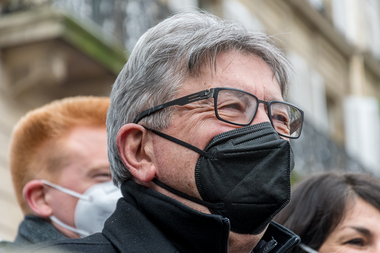 180419Manif-3677.jpg