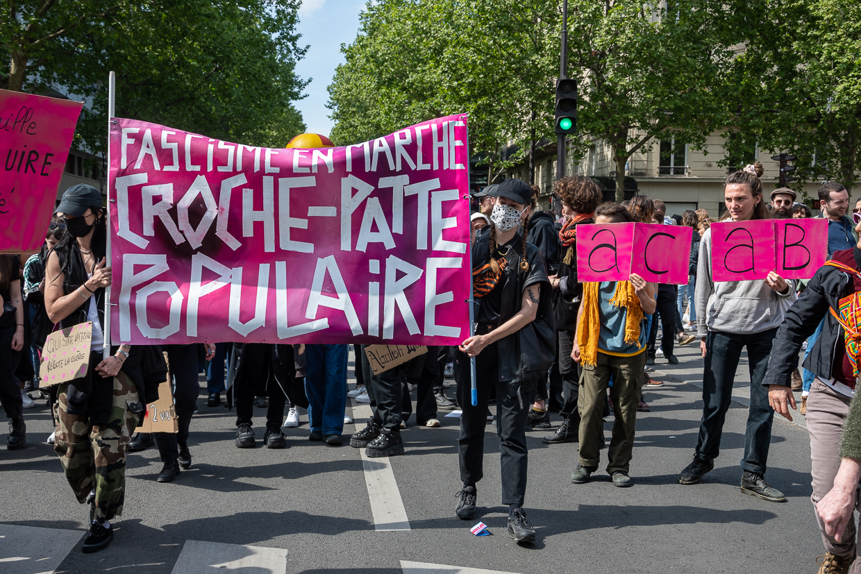 1mai2022-6932.jpg