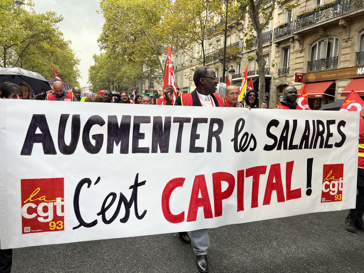 Manifestation_29_sept_22_18.jpg
