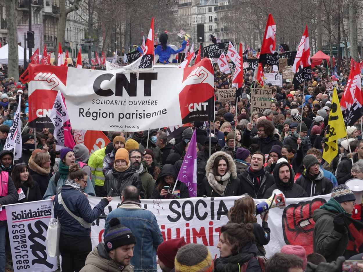 Retraites_19janviers23_93.jpg
