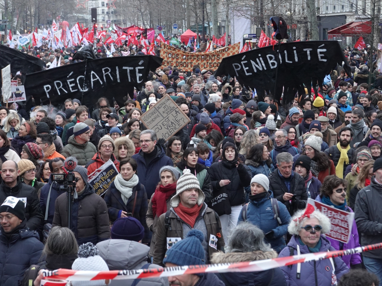 Retraites_19janviers23_97.jpg