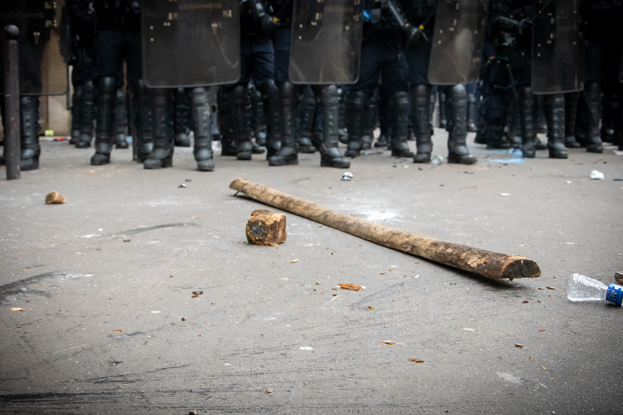 230119Manif-3967.jpg