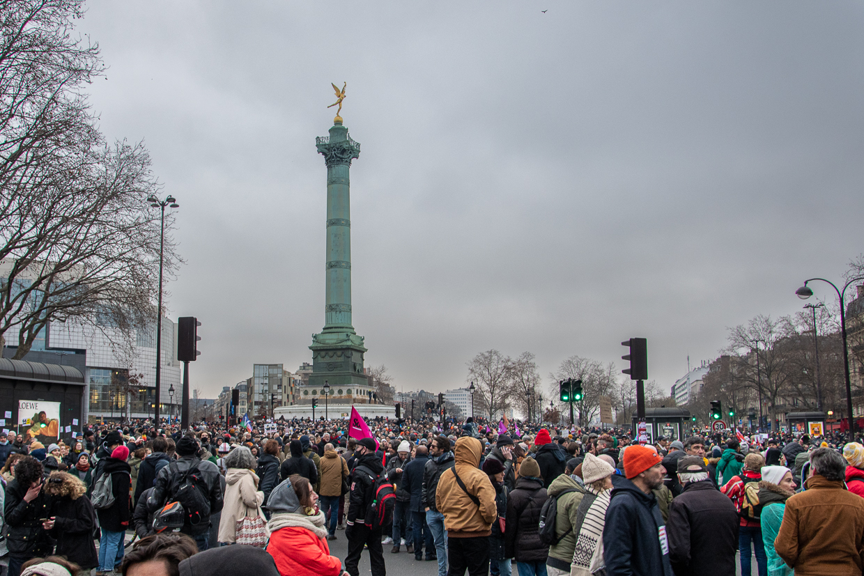 230119Manif-3978.jpg