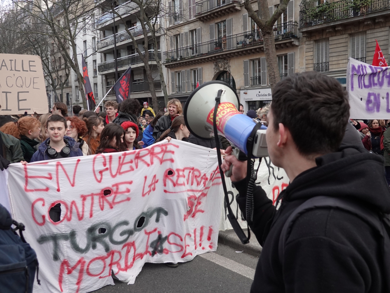 Retraites_31_janvier_23_91.jpg