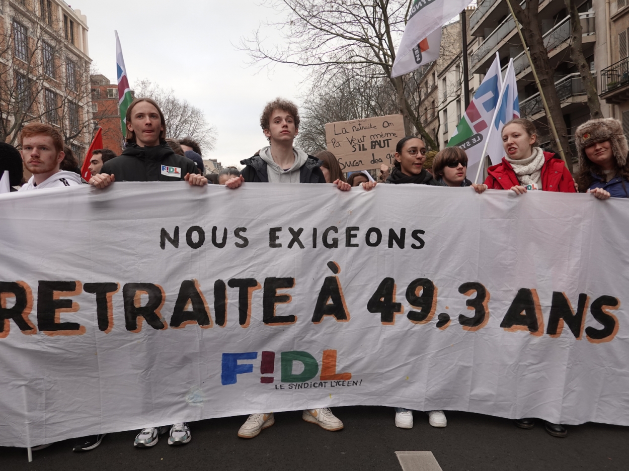 Retraites_31_janvier_23_111.jpg