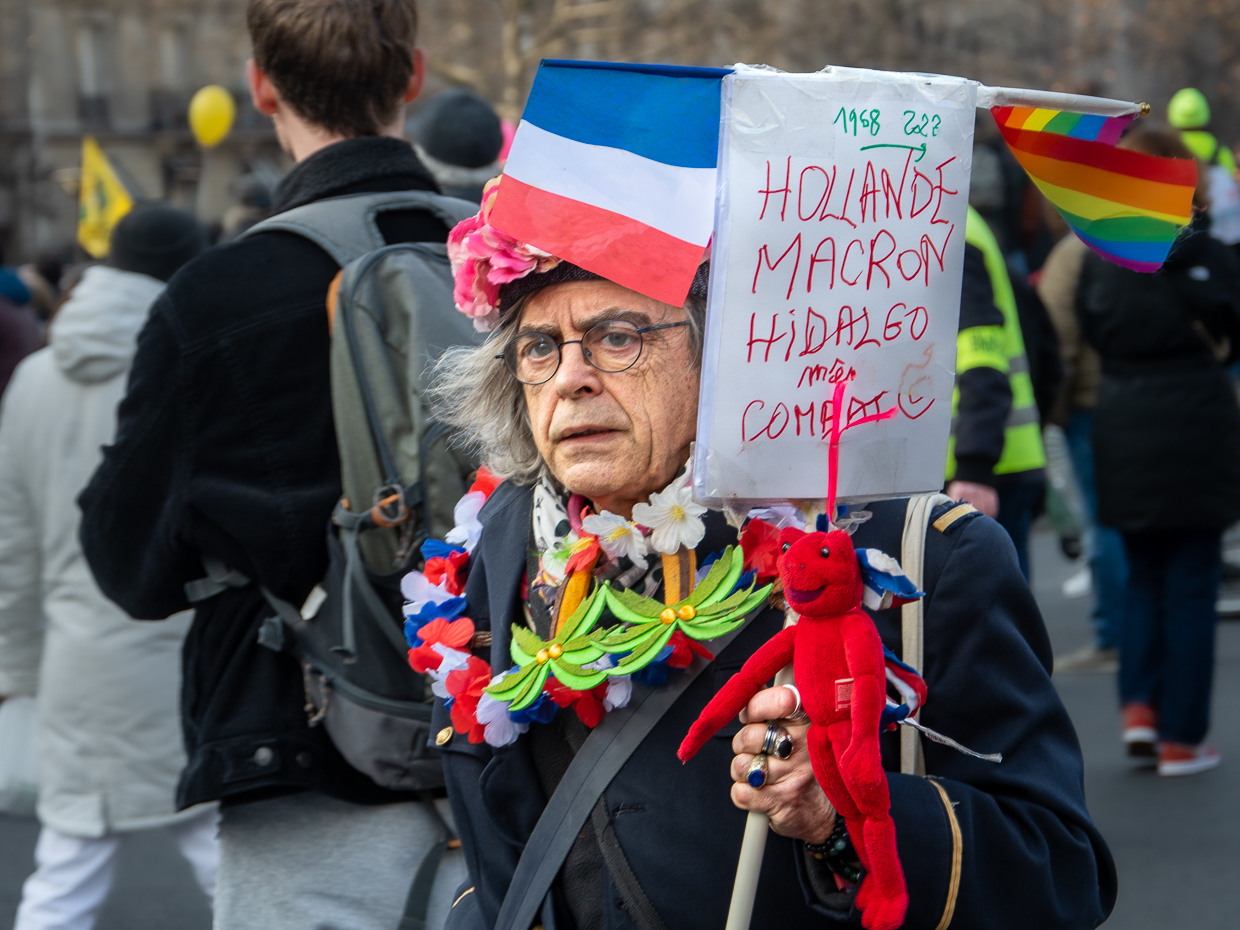 230211Manif-4861.jpg