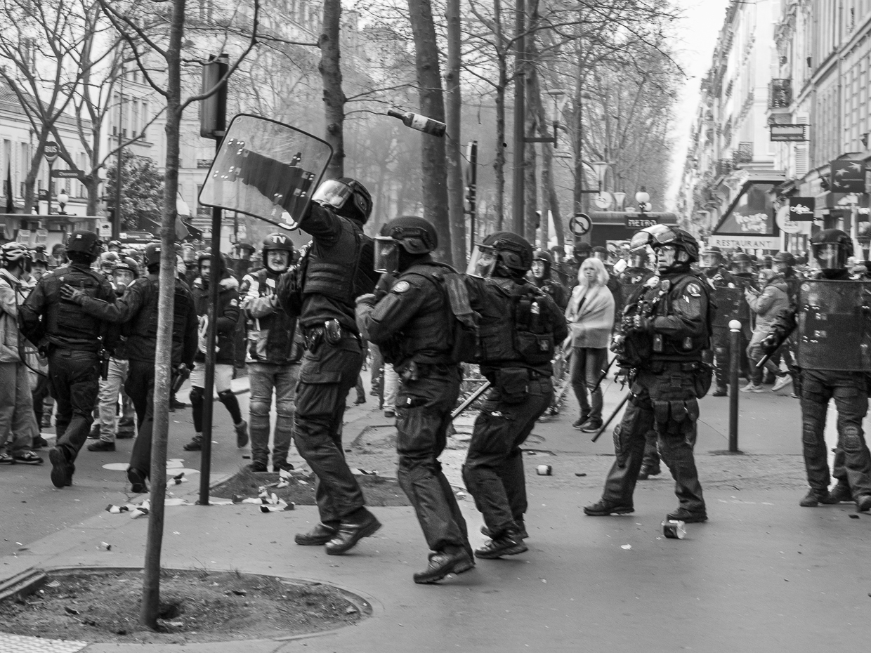 230211Manif-4898.jpg