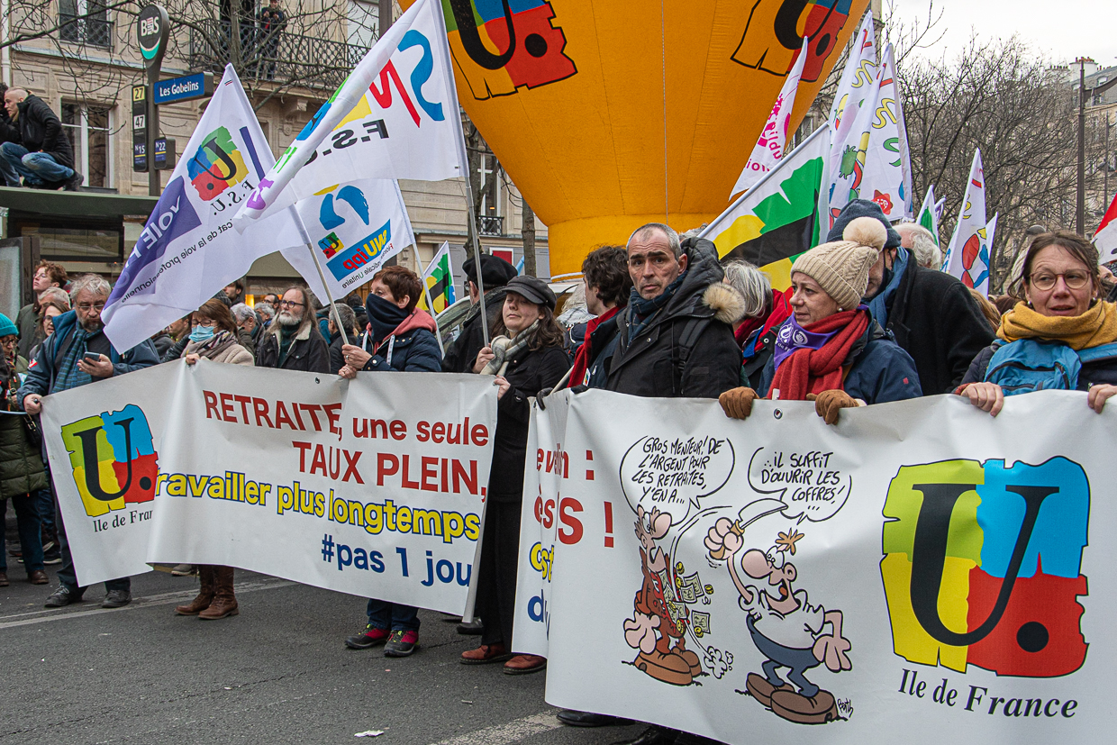230307Manif-5917.jpg