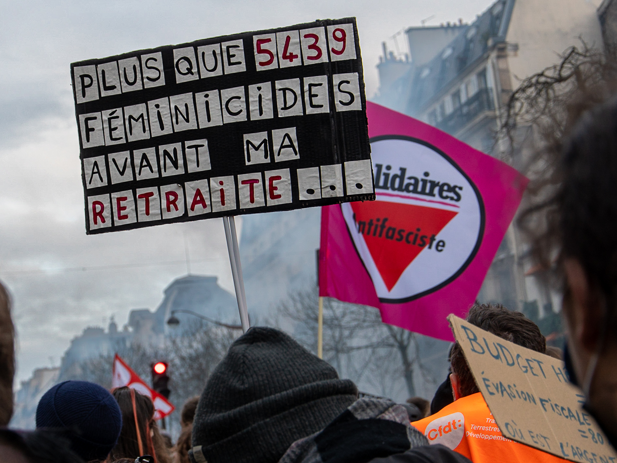 230307Manif-5914.jpg
