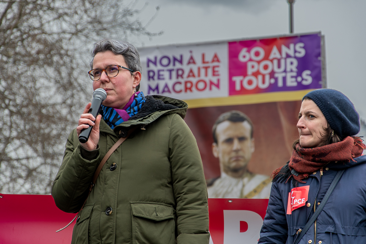 180419Manif-6603.jpg