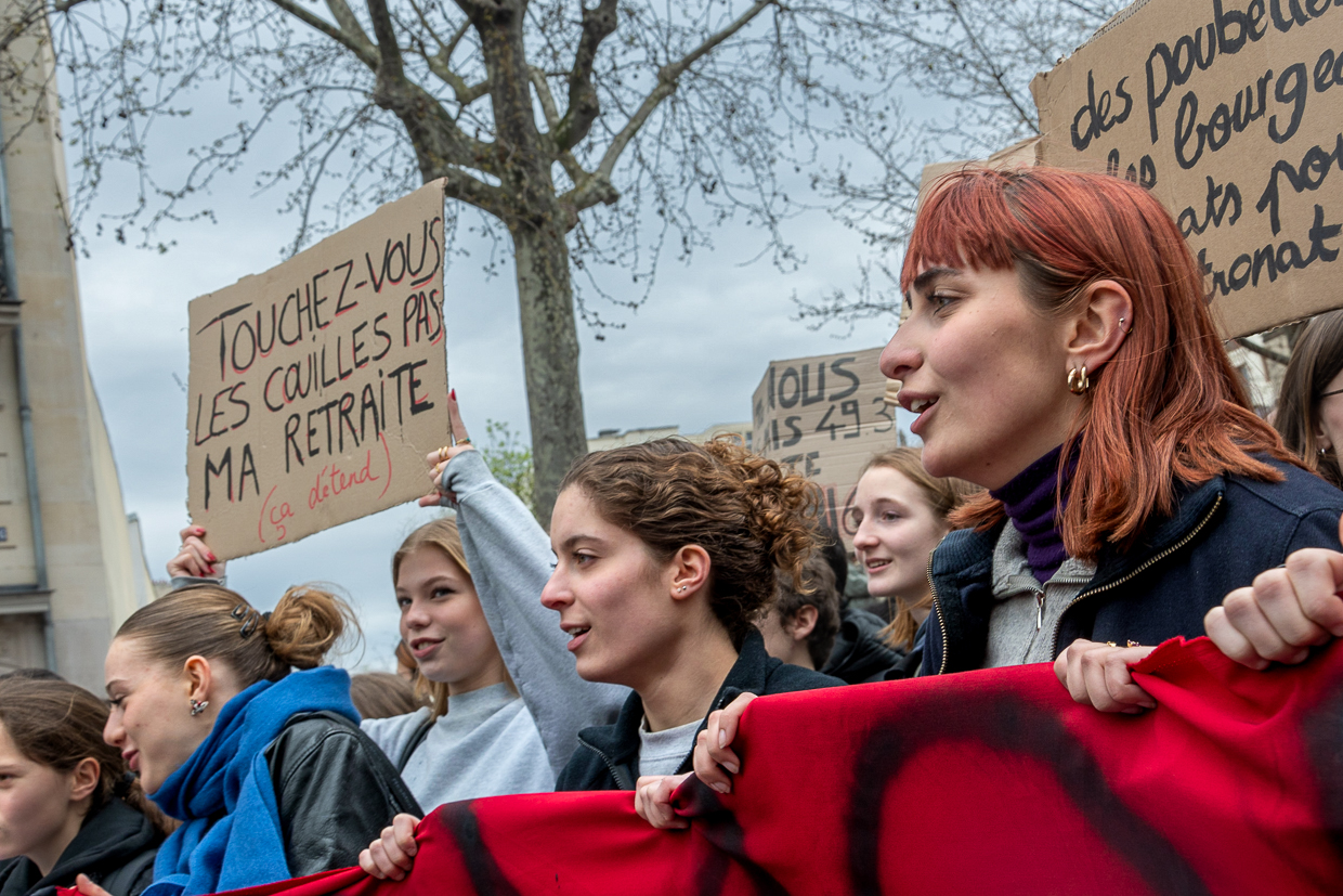 230328_manif-7439.jpg