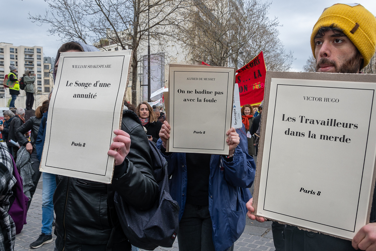 230328_manif-7466.jpg