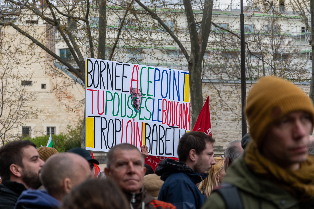 230406Manif-7841.jpg